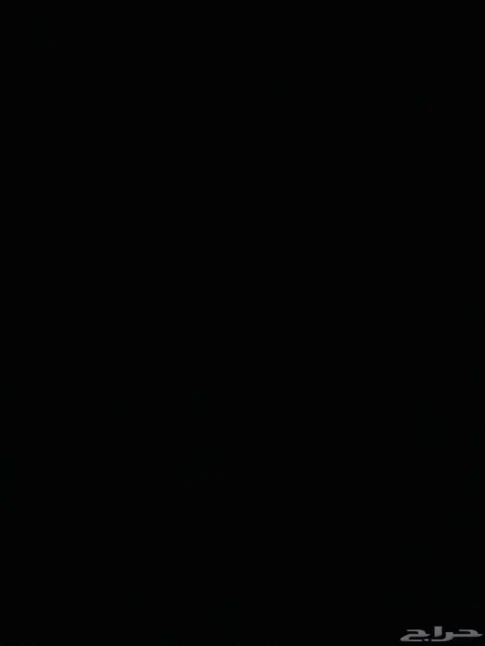 حساب سوني 170 سكن ب فورت 700 فيبوكس يجي معه حساب روبلوكس 0