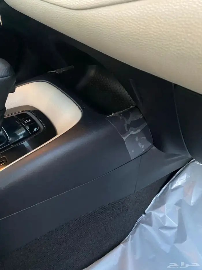 كورلا 2020وكاله فل كامل فتحه تشغيل مفتاح مكينه 1600 5