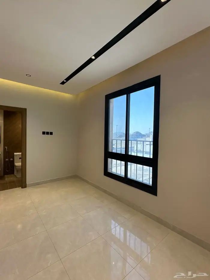 بمكة سكني 10