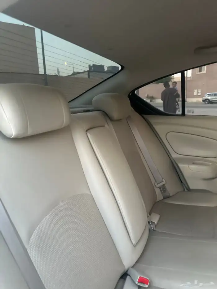 نيسان صني 2022 11