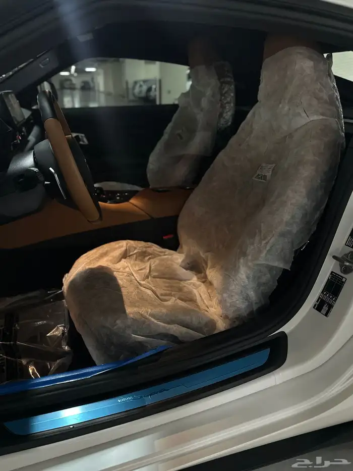 سوبرا GR 2025 20