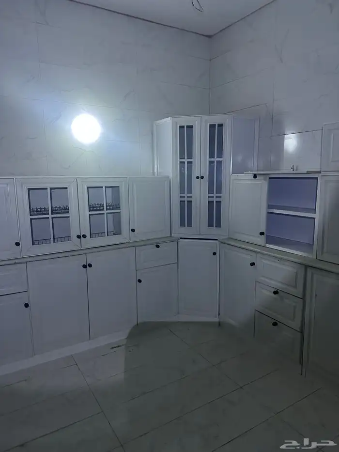 اثاث منزل بحاله جيده 3