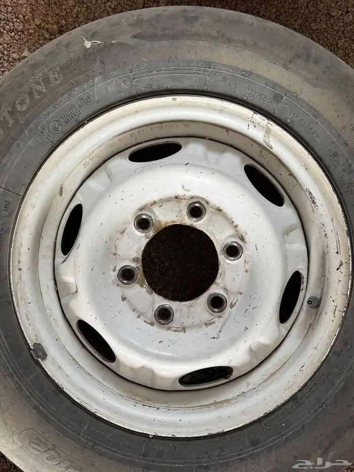 جنوط وكاله ددسن 0