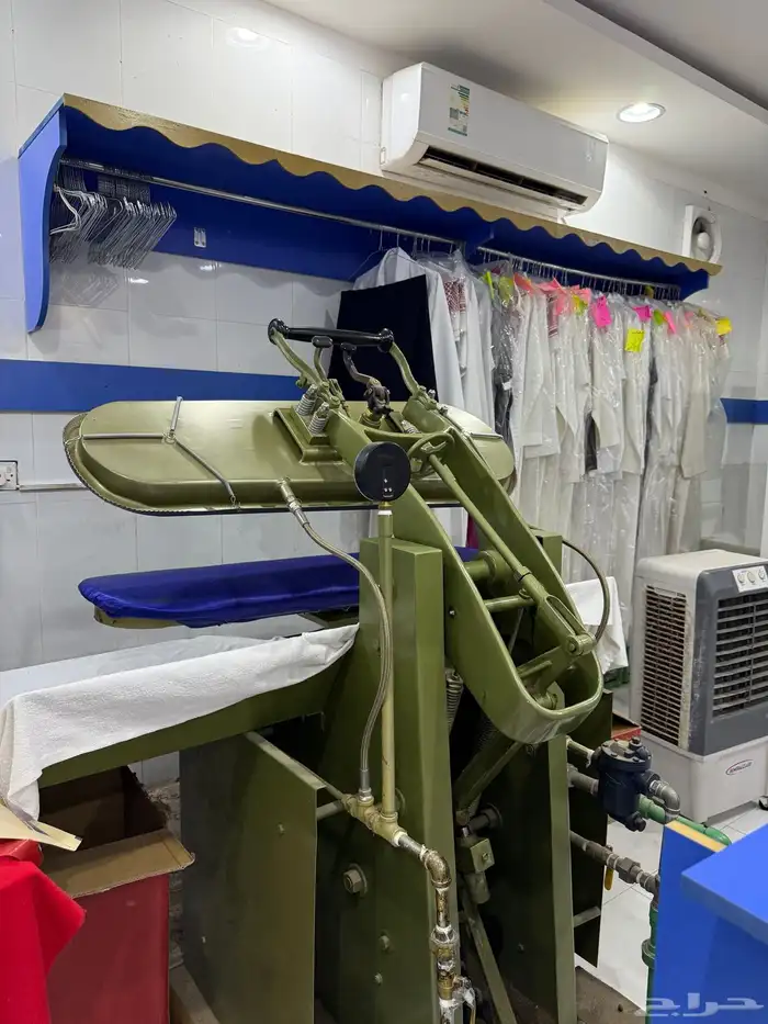 مغاسل ملابس للبيع 0