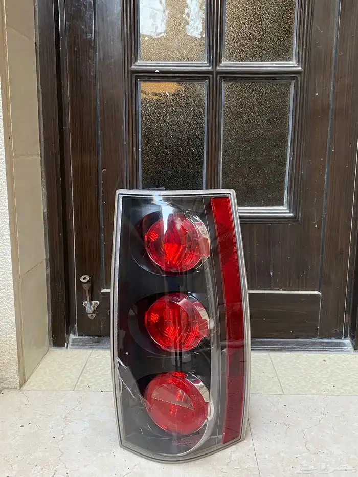 سطاب يوكن دينالي 0