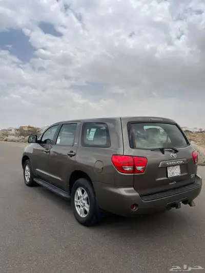 سكويا ((مخزن )) 2015 index