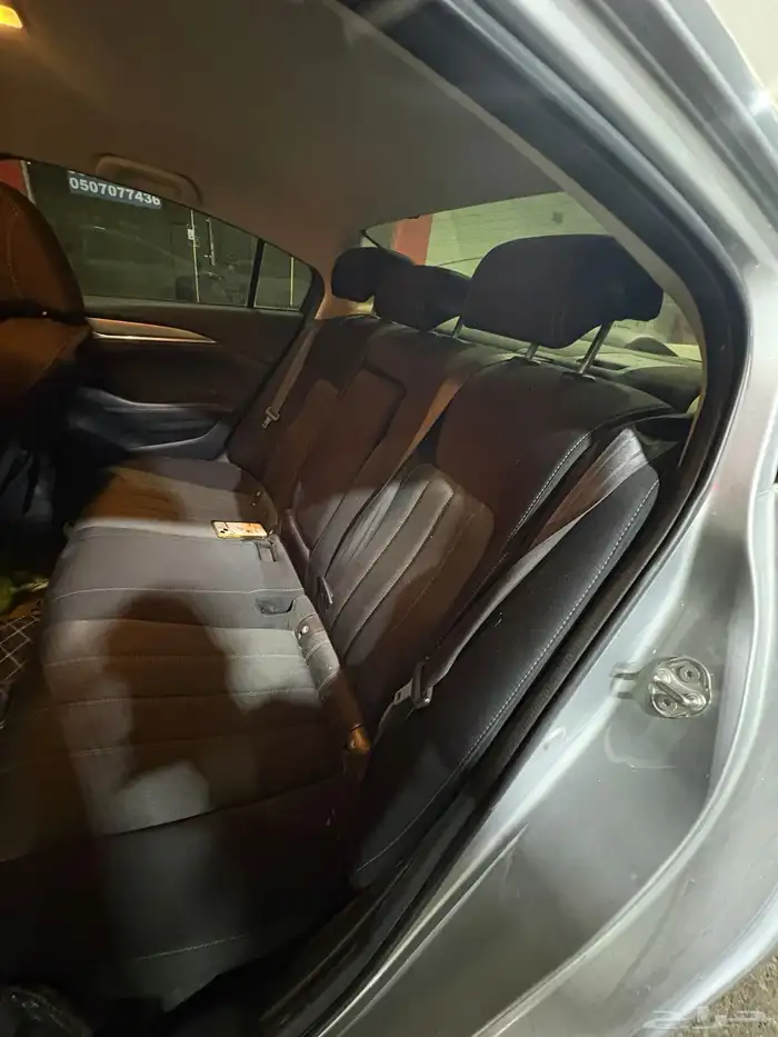 للبيع مازدا 9