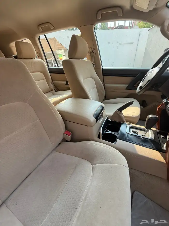 جي اكس هدد بودي وكالة 2013 ستاندر 34