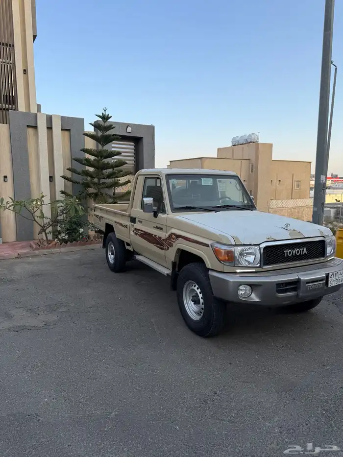 جيب شاص 2021 ماشي 39 الف بحاله الوكاله 1