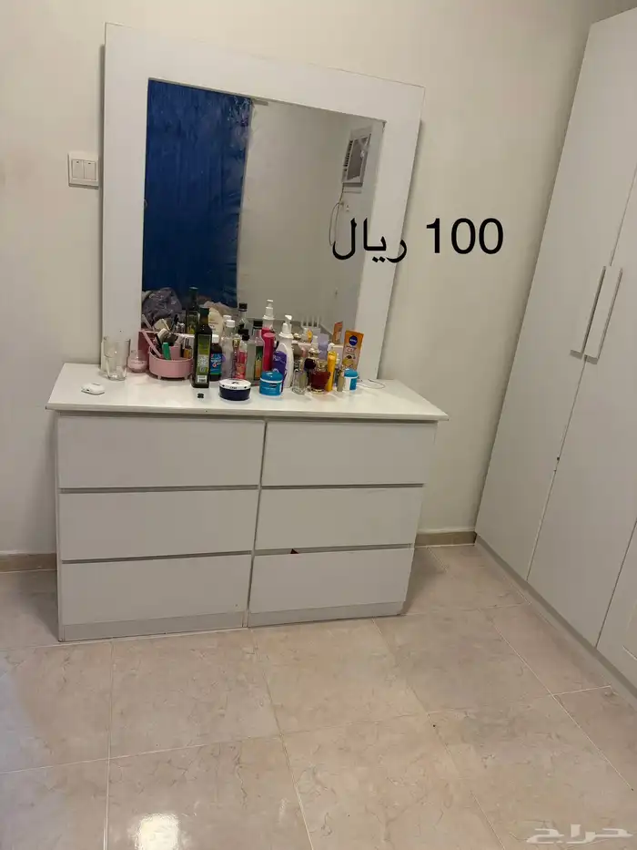 عفش بيت كامل للبيع 2
