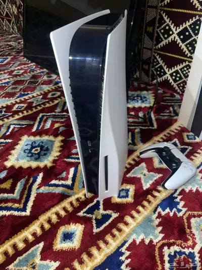 سوني 5 نظيف البيع مستعجل index