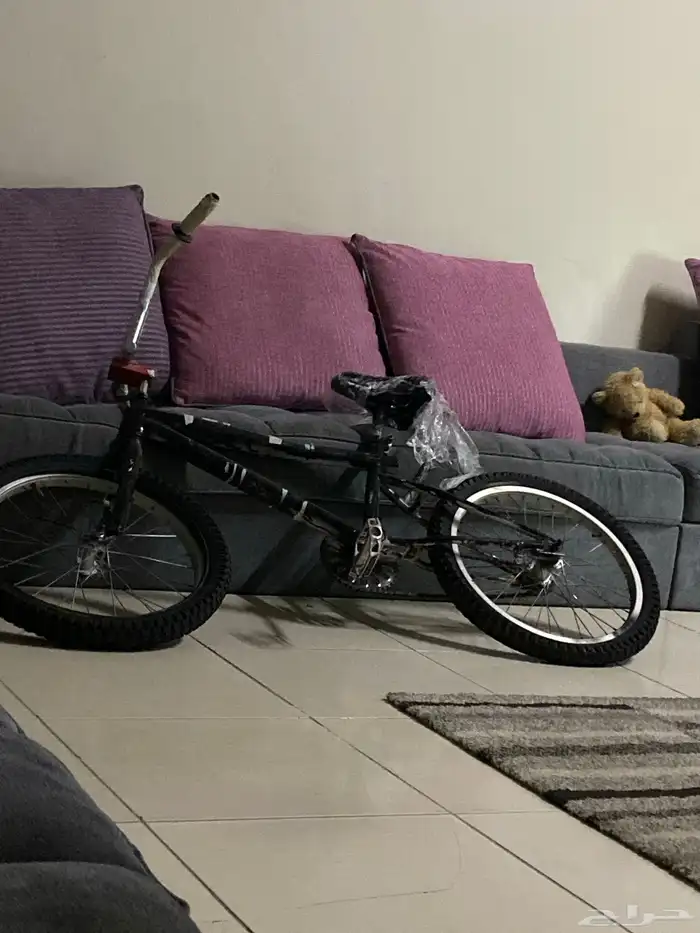 سيكل كويرا 1