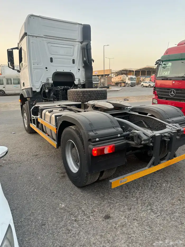 ((( تم البيع )) 4