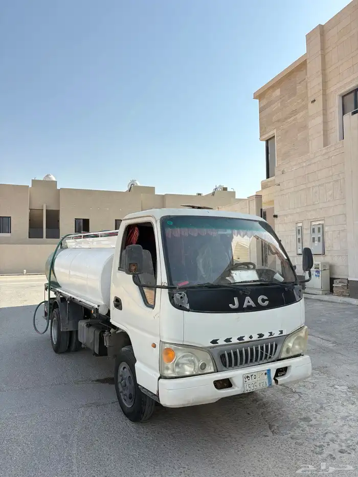 دنه تانكي جاك 2013 1