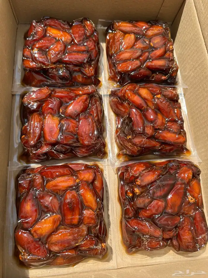 صفري ترج انتاج آلسنه فاخر 2