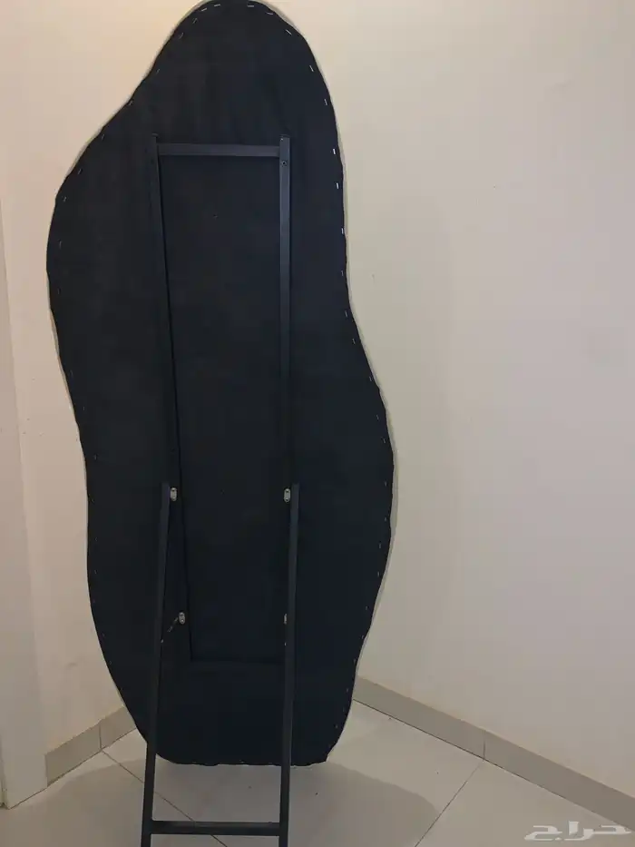 مرايه 1