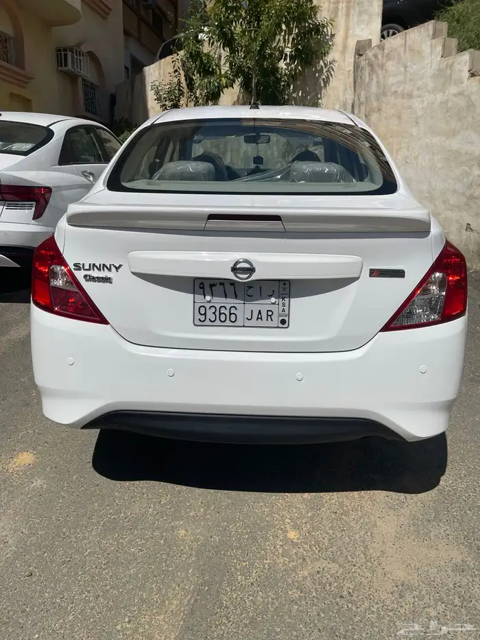 صني 2022مخزنه 1