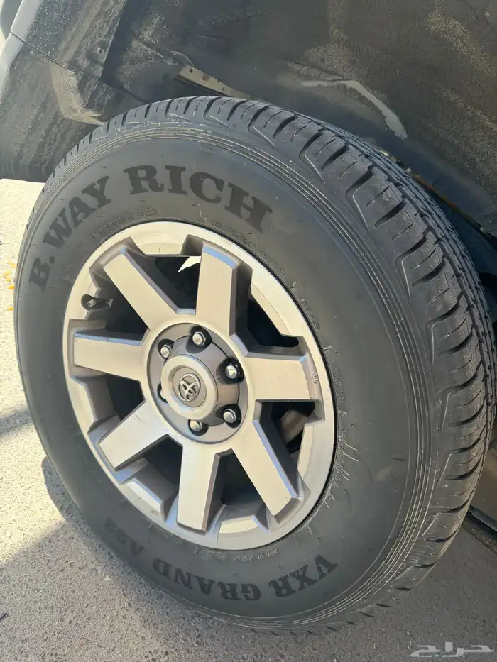 كفرات نضاف جدا ترايخ اخر 24 17 265 65 للجيوب 2