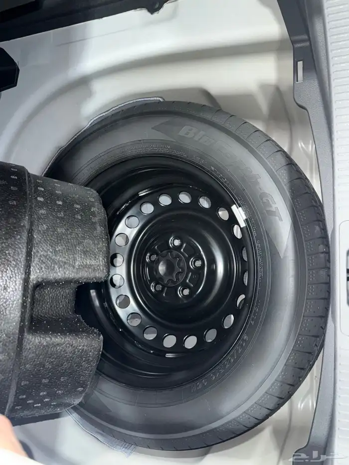 كامري 2022 بانزين (تم البيع) 11