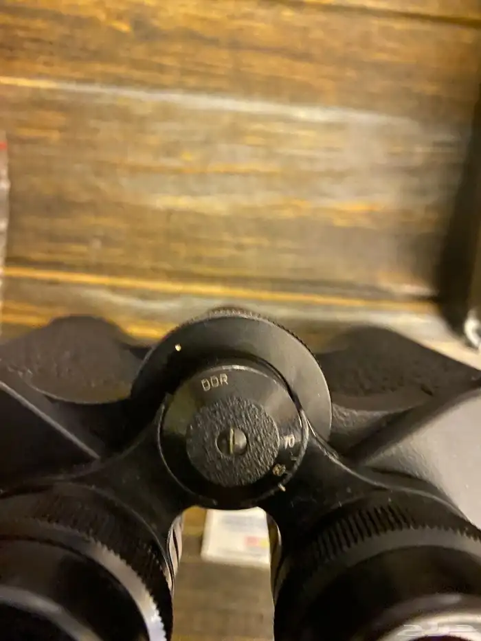 دربيل زايس Q1 مستورد وكالة 4