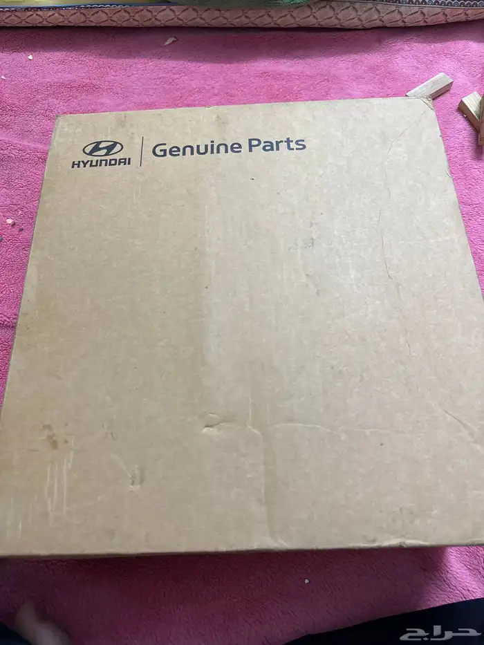 مرايه ازيرا 2018 لين 2020 أتوقع او فوق يركب 1