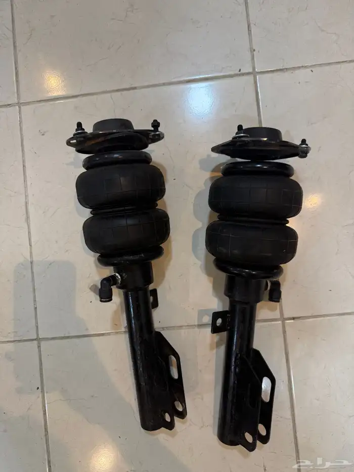 جهاز هدروليك للبيع 0