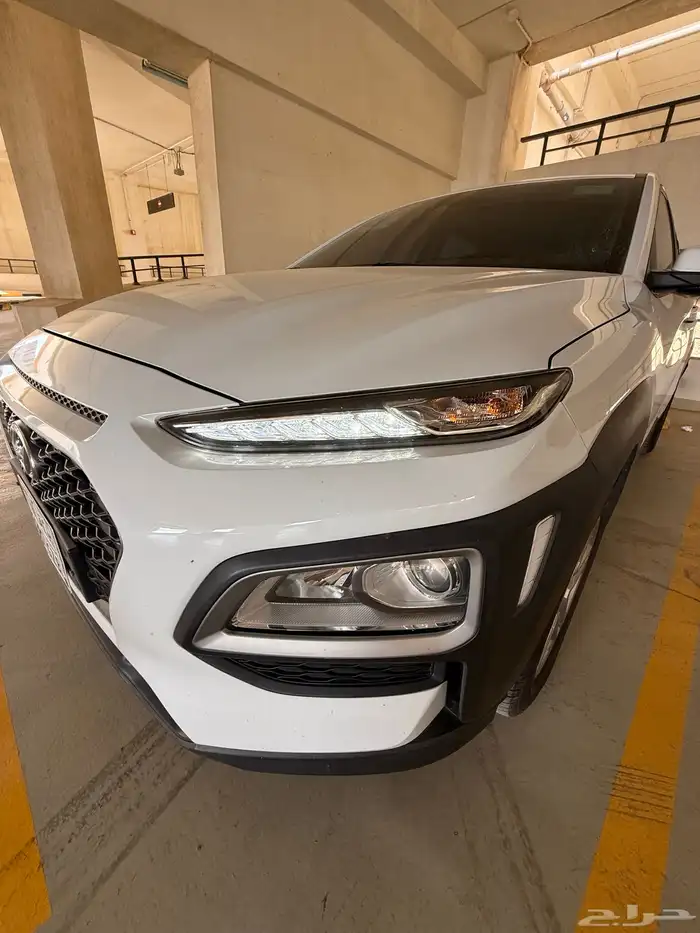 كونا ديزل 2020 شرط 15