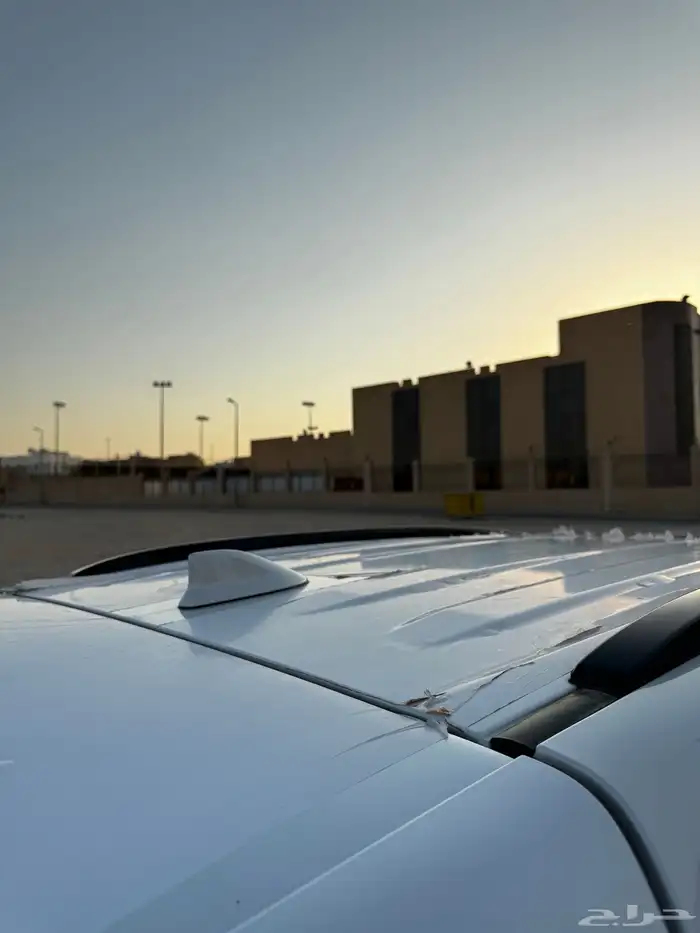 راف فور 2023 فل كامل سعودي 57