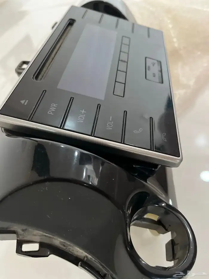 مسج ل هايلوكس 2016 1