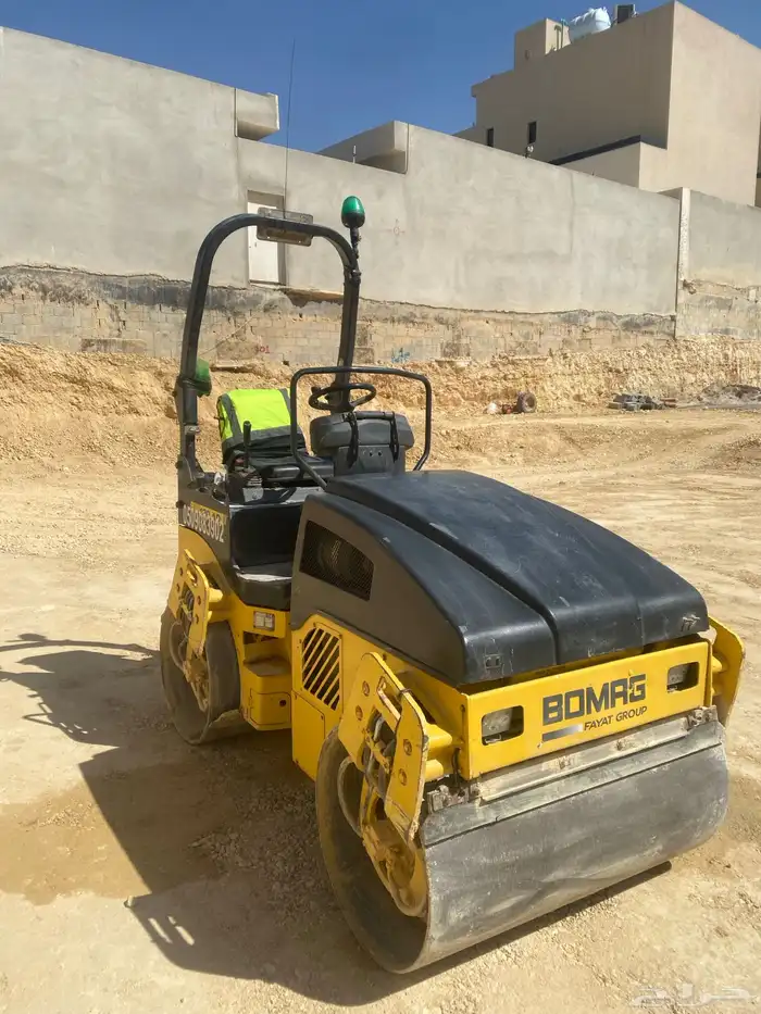 رصاصه 120 قمه النضافه 1