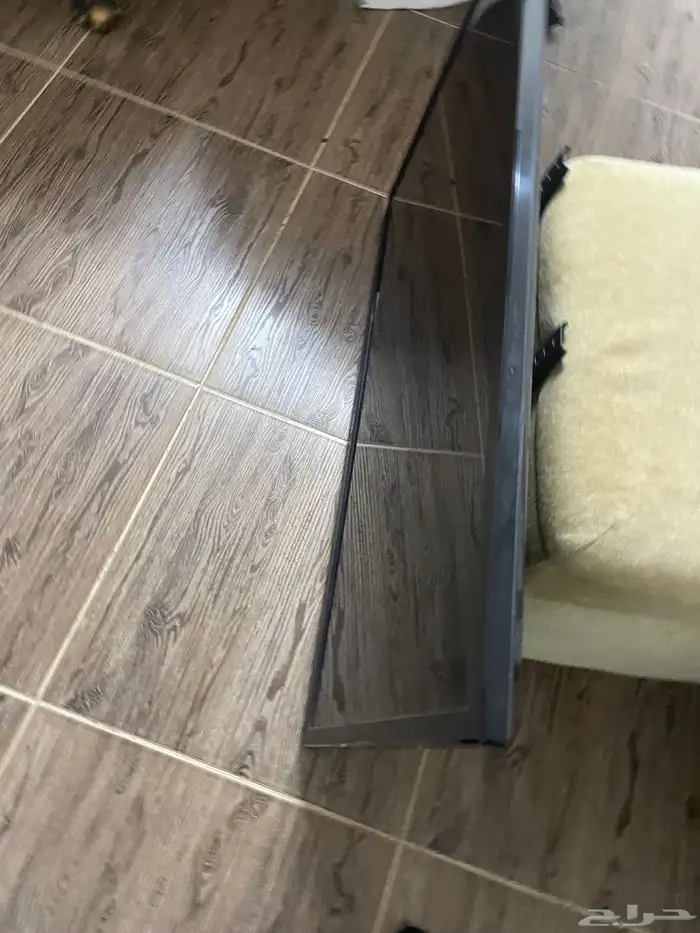 شاشة ال اي دي مقاس 37 بوصه 0