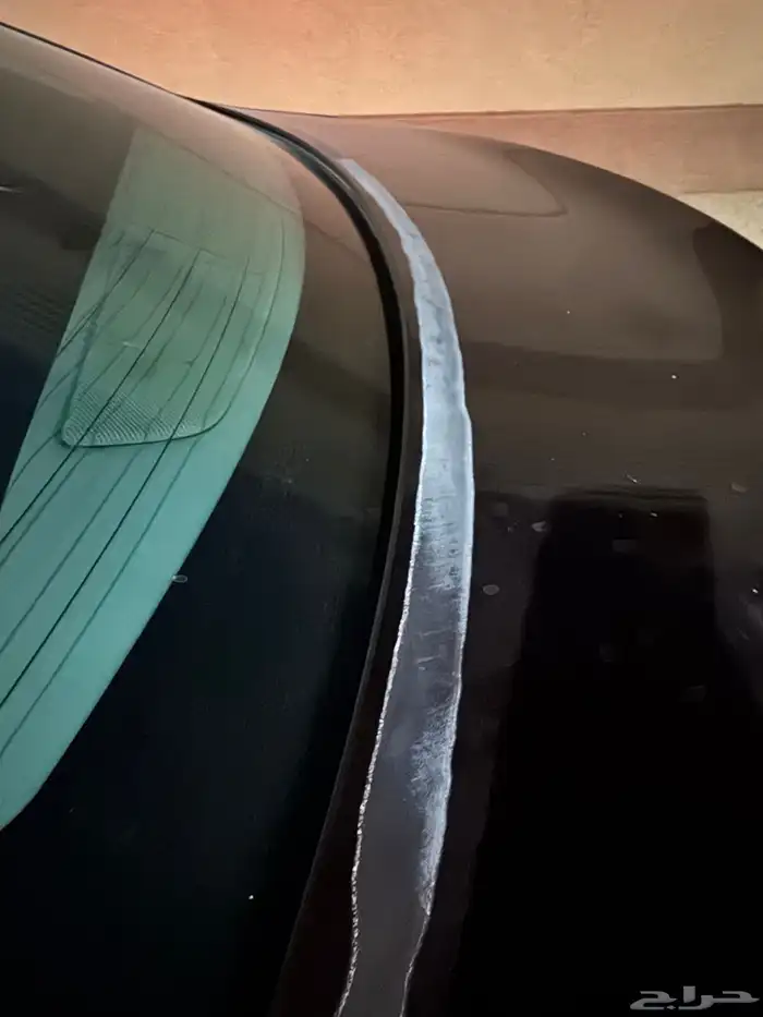 لينكون Mks قمة النظافه 98