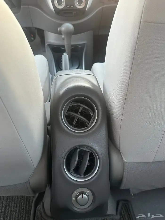 صني كلاسيك 2023 للبيع 7