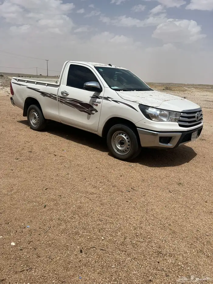 هايلقس ديزل 1