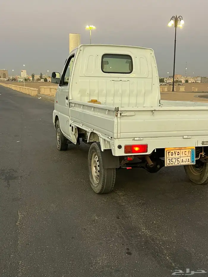 دباب سازوكي للبيع مشروط مديل 2004 2