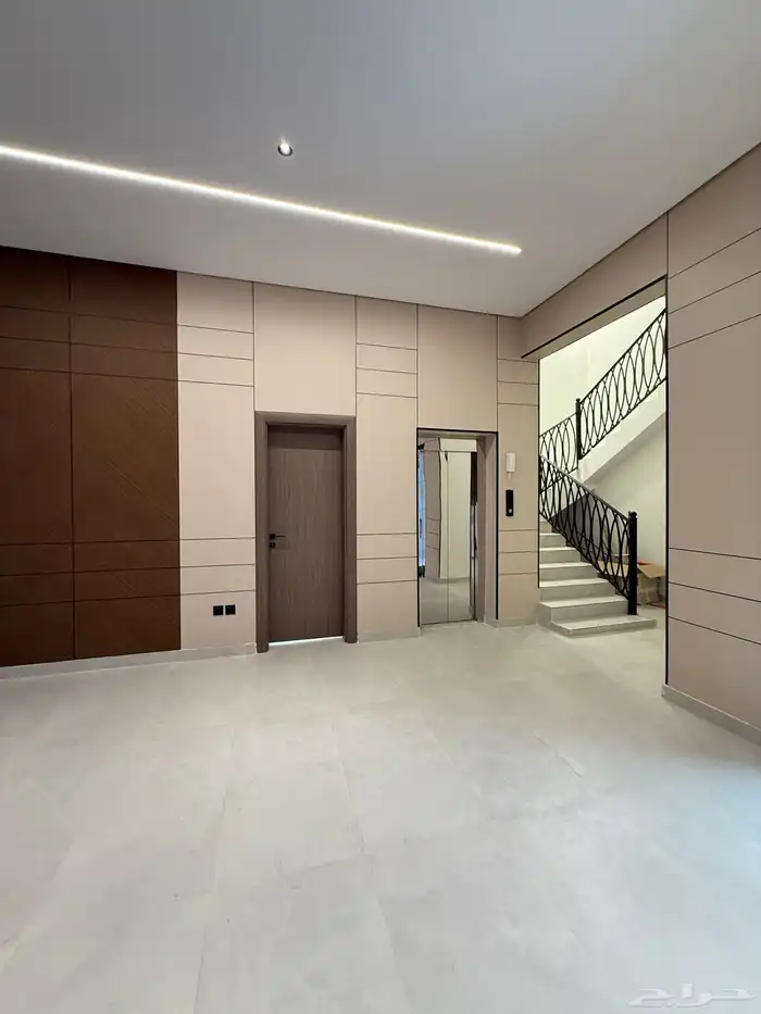 شقق جديدة مفروشة فندقية للايجار الشهري 9