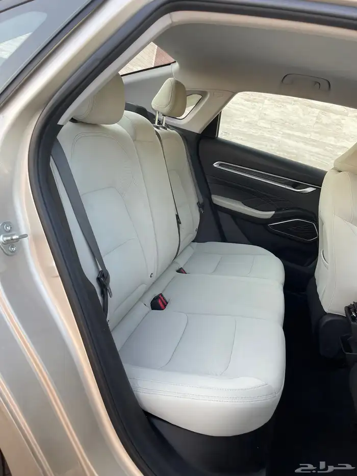 جيلي_اميجراند7_2023 44