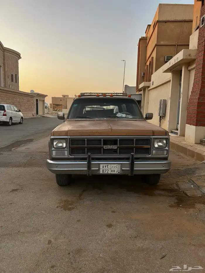 جمس مديل 80 0