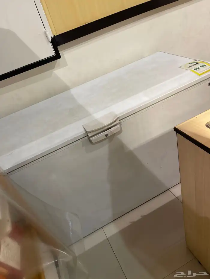 ديكورات محل مكسرات وعطارة للبيع 5