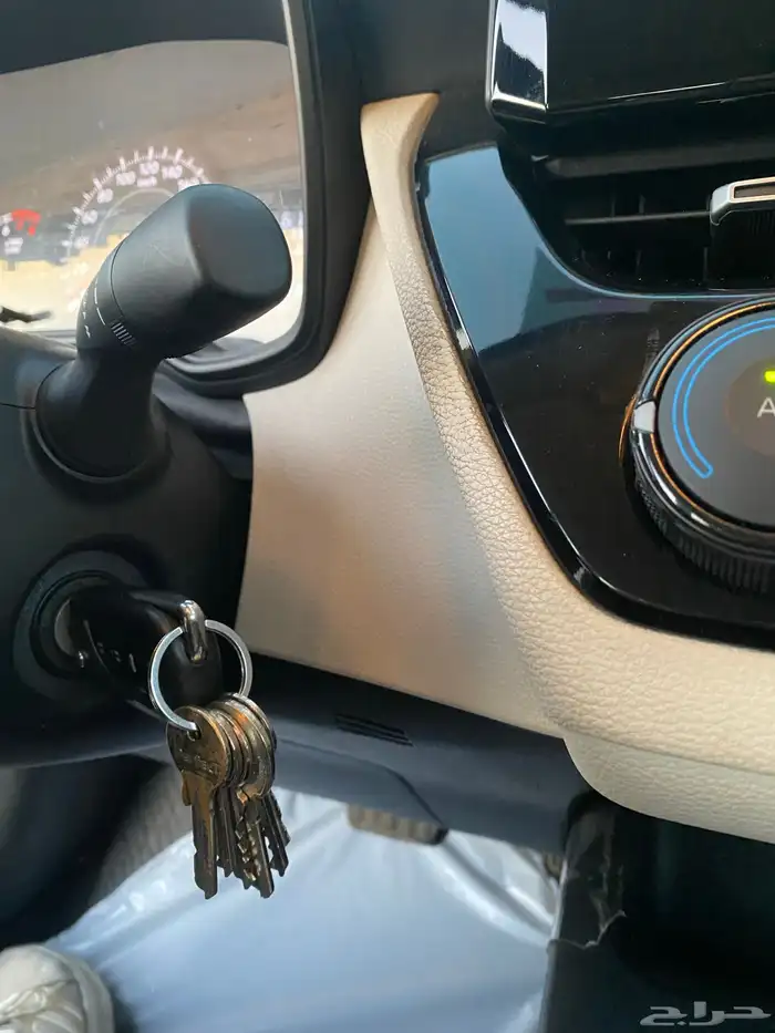 كورلا 2020وكاله فل كامل فتحه تشغيل مفتاح مكينه 1600 12