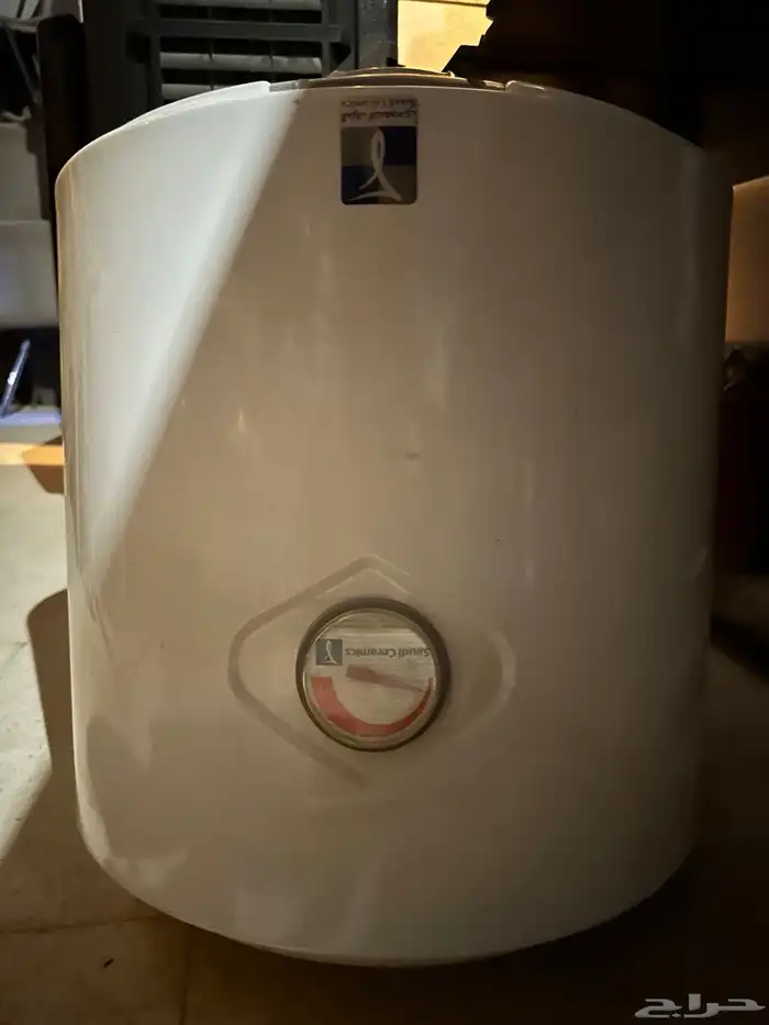 سخانات ماء عدد 3 استخدام خفيف 0