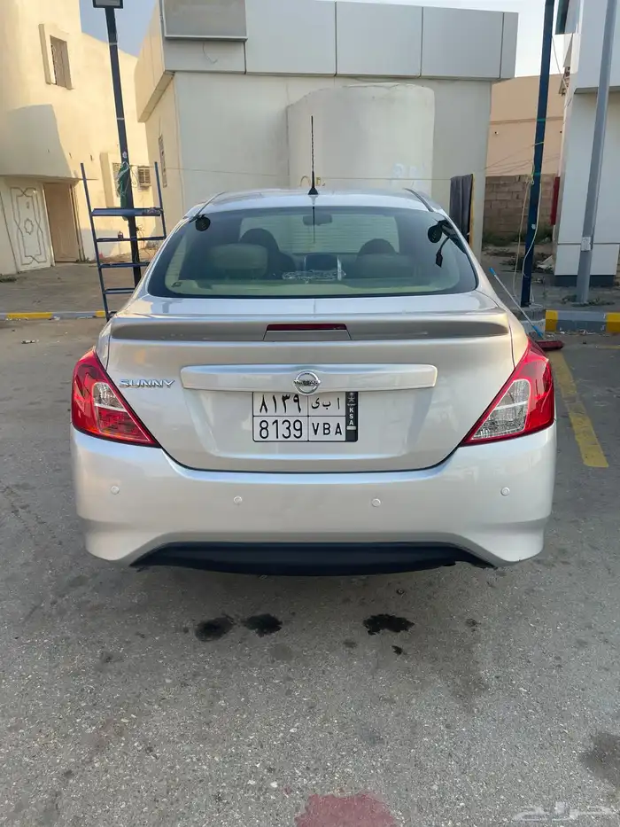 صني 2022 ممشى قيل وبحاله الوكاله 8