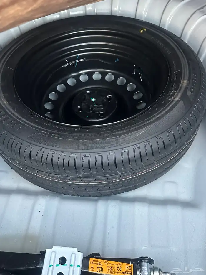 صني كلاسيك 2023 للبيع 10