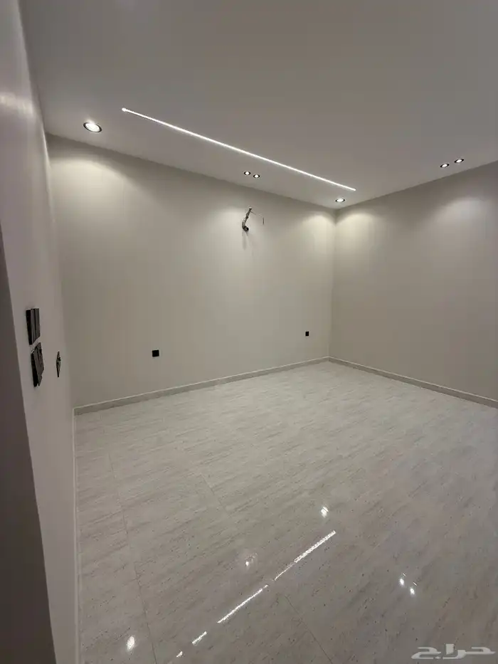 عمار للبع في مخطط ولي العهد 8 مفصولة 13