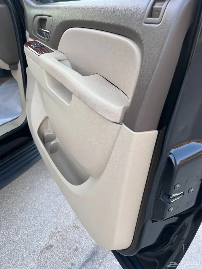 تاهو 12 دبل 5