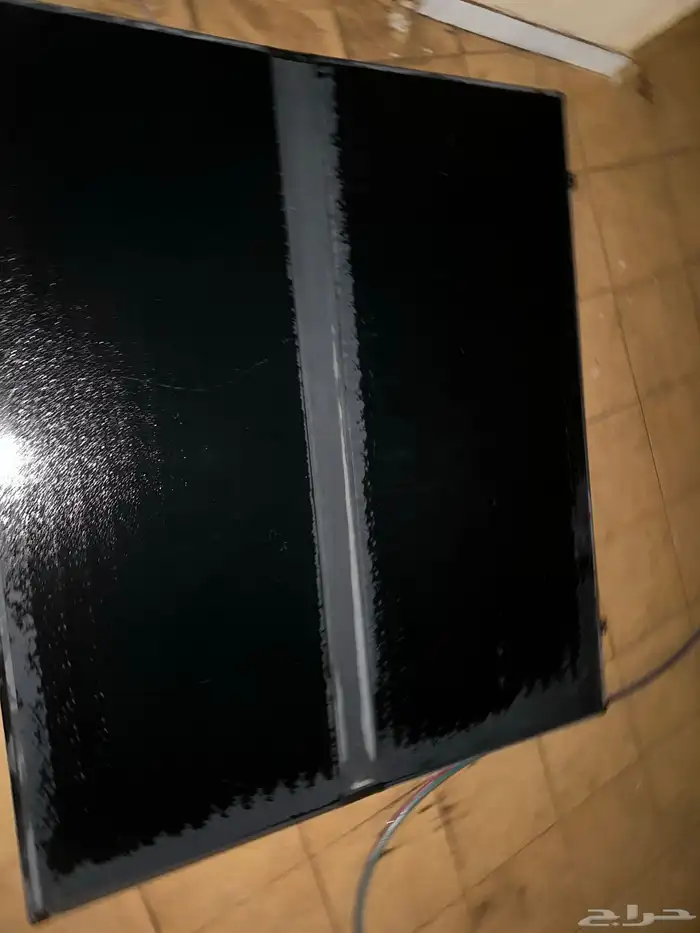 غطاء حوض ونيتات 2