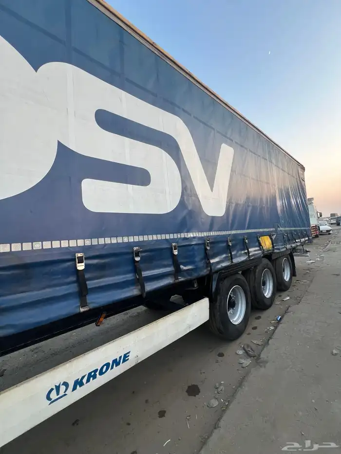 تيدر ستاره كرونا 6