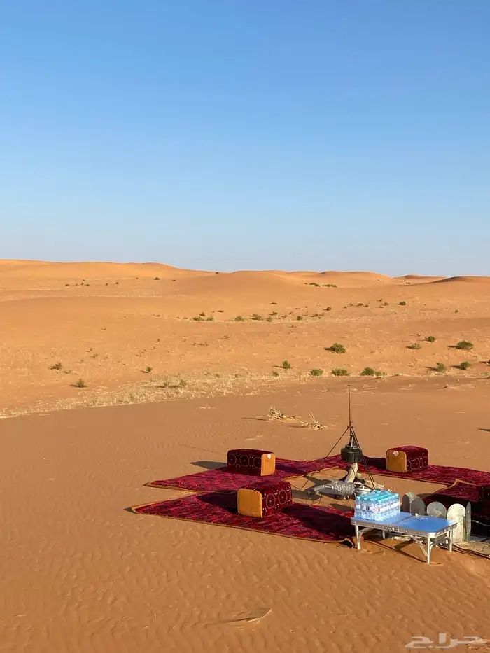 فرشات مبطن تنزاني ولاباد 2