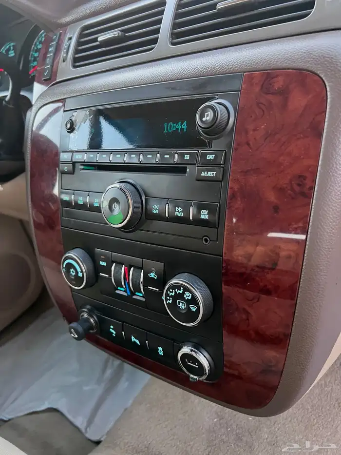 تاهو 12 دبل 4