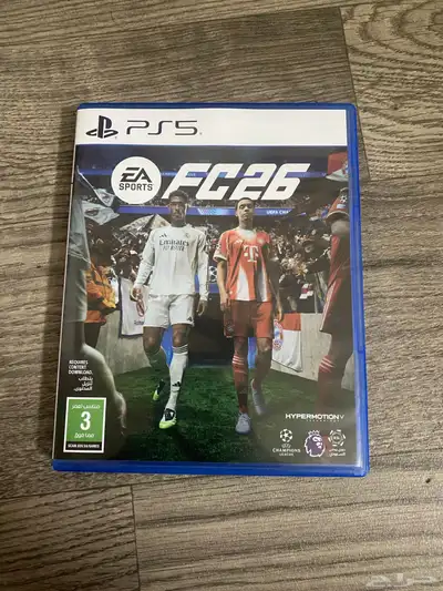 فيفا26 index